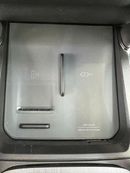 جيتور T2 2025 Jetour T2 Petrol 2.0TD XWD Conquer+