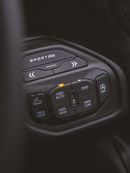 RAM 1500 RAM Rebel 2025 - 3.0TT - Warranty 3 Years @ Official Dealer