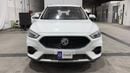 MG ZS 2025 STD | AED 627/Month | 0 DP | 30 Day Return | Warranty | Service History