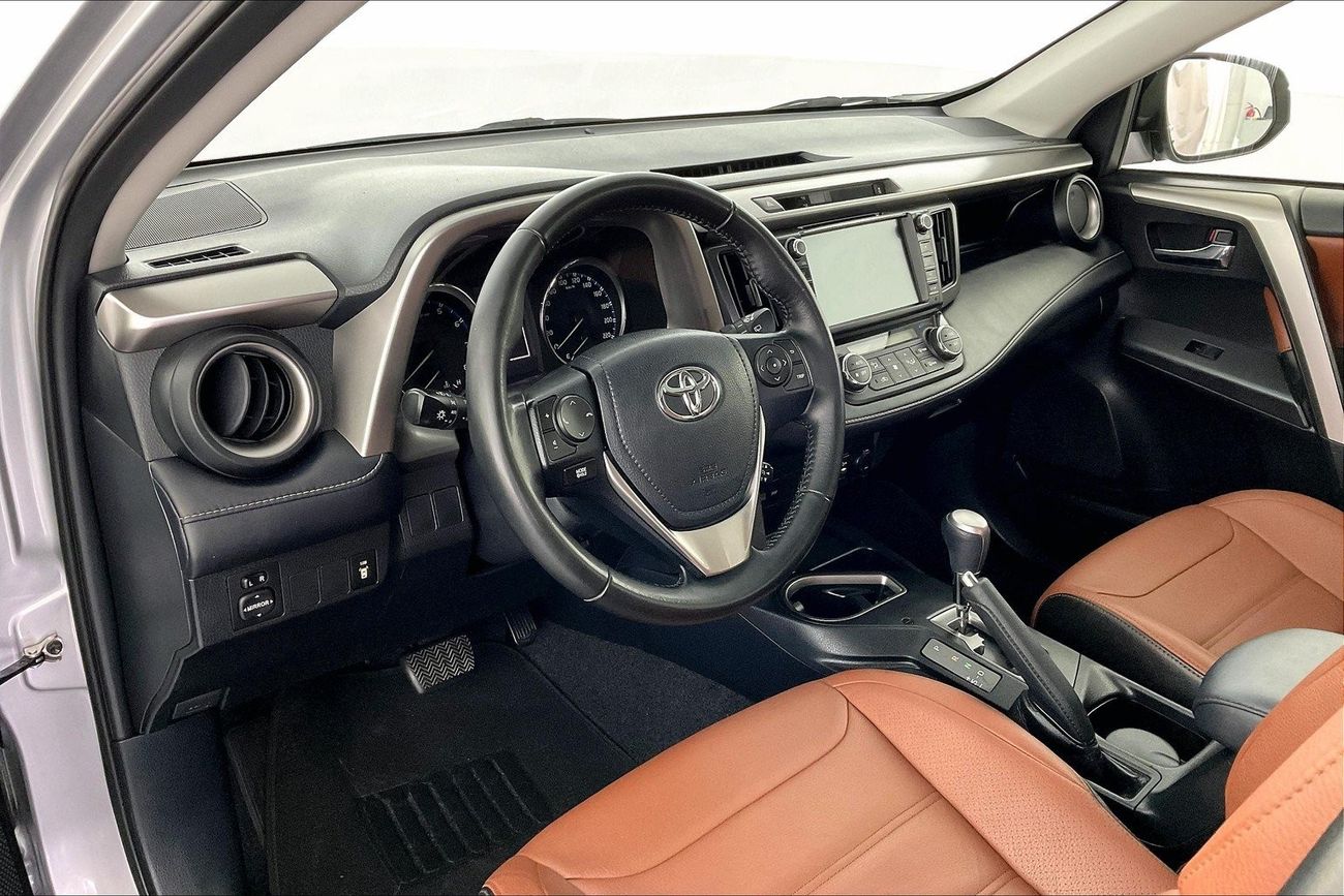 كيا سبورتيج EX | ضمان مجاني لمدة عام | 0 دفعة أولى