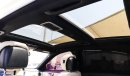 Mercedes-Benz S 550 Face lift 2020 kit 560 original top opition