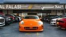 نيسان 350Z