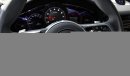 Porsche Cayenne 2023 - Brand New