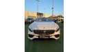 Mercedes-Benz S 550 Coupe MERCEDS S550 //AMG// GERMANY SPECSS// FULL OPTION