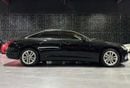 Audi A6 40 TFSI (190 HP)