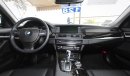 BMW 528i i