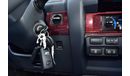 Toyota Land Cruiser Pick Up 79 Double Cab Pickup Limited V8 4.5l Turbo Diesel 4wd Manual Transmission