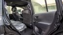 Toyota Land Cruiser GXR TOYOTA LANDCRUISER 3.5 GXR STANDARD -2026YM