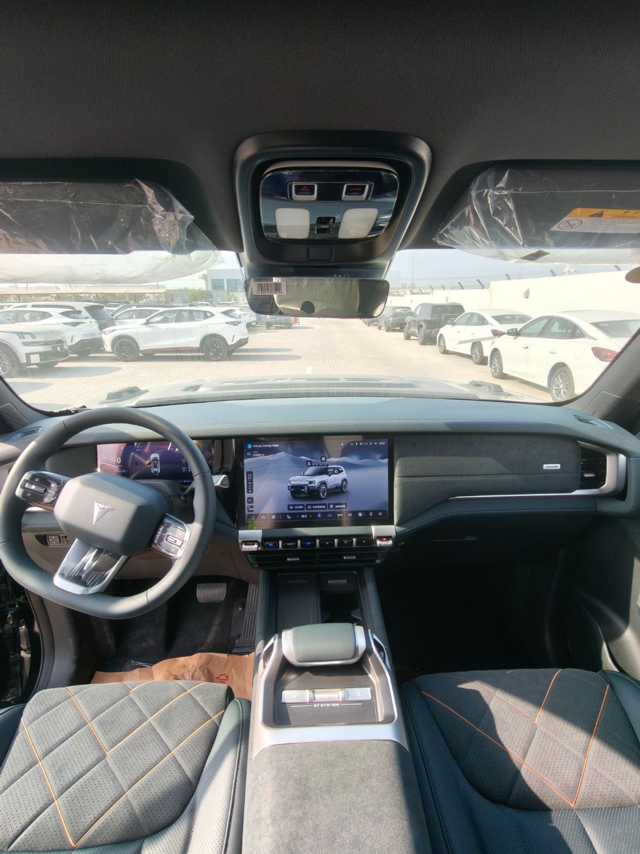 ديبال G318 ديبال جي 318