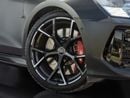 Audi RS3 STD