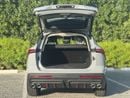 Jetour Dashing 1.6L Turbo