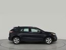 فورد إدج 2022 SE | AED 883/Month | 0 DP | 30 Day Return | Warranty