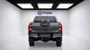 Toyota Hilux ADVENTURE | 2-YEAR WARRANTY + SERVICE AVAILABLE | IN-HOUSE FINANCING | 0% DOWNPAYMENT (BANK)