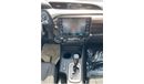 Toyota Hilux HILUX 2.8L DSL FULL OPTION A/T