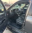 Toyota Tundra SR (NON GCC)