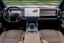 Jetour T2 Luxury plus USED T2 Luxury Plus | 2,448 P.M | 0% Downpayment | JETOUR WARRANTY