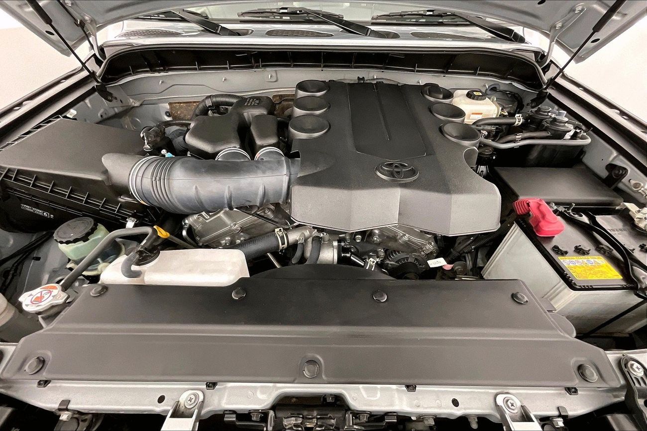 Jaguar XE Prestige | 1 year free warranty | 0 Down Payment