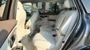 Mercedes Benz EQS 450 4MATIC