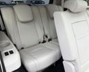 Mercedes-Benz GLS 450 4MATIC 2021 Mercedes Benz GLS450 AMG 4Matic, Warranty, Full Mercedes Service History, 7 Seater, GCC