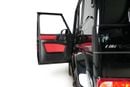 مرسيدس بنز G 63 AMG Std 5.5L