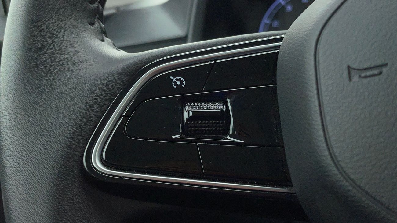 Geely Emgrand GS 1.5 | Zero Down Payment | Free Home Test Drive