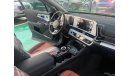 كيا سبورتيج 1.6L Petrol, SUV FWD Leather Seats, Front Electric Seats, Cruise Control