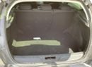 Peugeot 308 Basic 1.6L