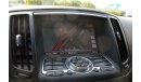 Infiniti G25 Full Option in Perfect Condition