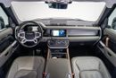 لاند روفر ديفندر 90 HSE P400