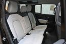 Land Rover Defender P300 110 S 2.0L (5 Seater) Land Rover Defender S P300 V4 110 GCC