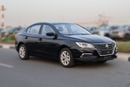 أم جي 5 2024  MG5 1.5L AT COMFORT
