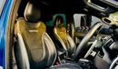 Ford Ranger Raptor PREMIUM CONDITION | 2.0L DIESEL ENGINE | ROOF MOUNTED LED STRIPS LIGHTS