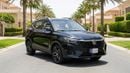 أم جي RX5 LUXURY كارس24 هي سوق ضخم للسيارات المستعملة موثوق ومضمون ٪كارس24 هي سوق ضخم للسيارات المستعملة موثوق ومضمون