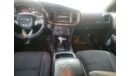 Dodge Charger SXT