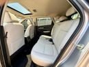 كيا سيلتوس LX 740-Monthly l GCC l Sunroof, Full Option I Accident Free