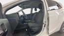 Kia Picanto LX | Guaranteed Warranty | 0 Down Payment