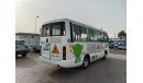 نيسان سيفيليان NISSAN CIVILIAN BUS RIGHT HAND DRIVE  (PM1532)