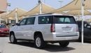 جي أم سي يوكون XL جى أم سى يوكون XL- خليجى - 2020 - بدون حوادث - بمحرك 5.3 - عدد8سلندر-7مقاعد -بحاله ممتازه