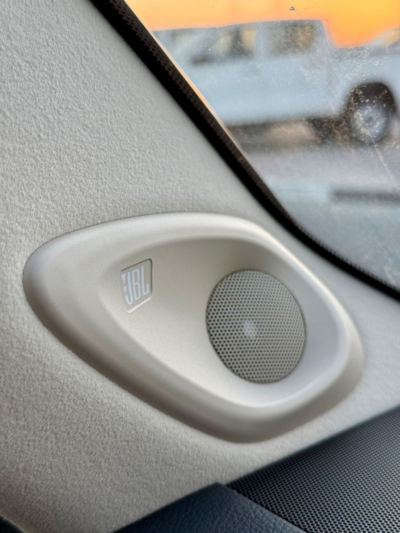 تويوتا لاند كروزر GXR 3.5L