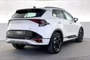 Nissan Kicks SL | Guaranteed Warranty | 0 Down Payment