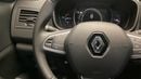 رينو كوليوس 2.5L 170 PE 2WD CVT | شامل الضمان | 0 ﺪﻔﻋﺓ ﺃﻮﻟﻯ