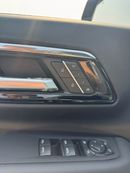 Chevrolet Tahoe Chevrolet Tahoe 2.7L Z71 2025!!! Best price for Export