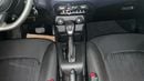 Suzuki Baleno 1.5 GL AUTO | Guaranteed Warranty | 0 Down Payment