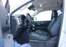 Mitsubishi L200 SPORTERO (NON GCC) Triton Sportero 2026 / Pre - Booking Available / 2.4L Diesel | 4WD Double Cab DSL