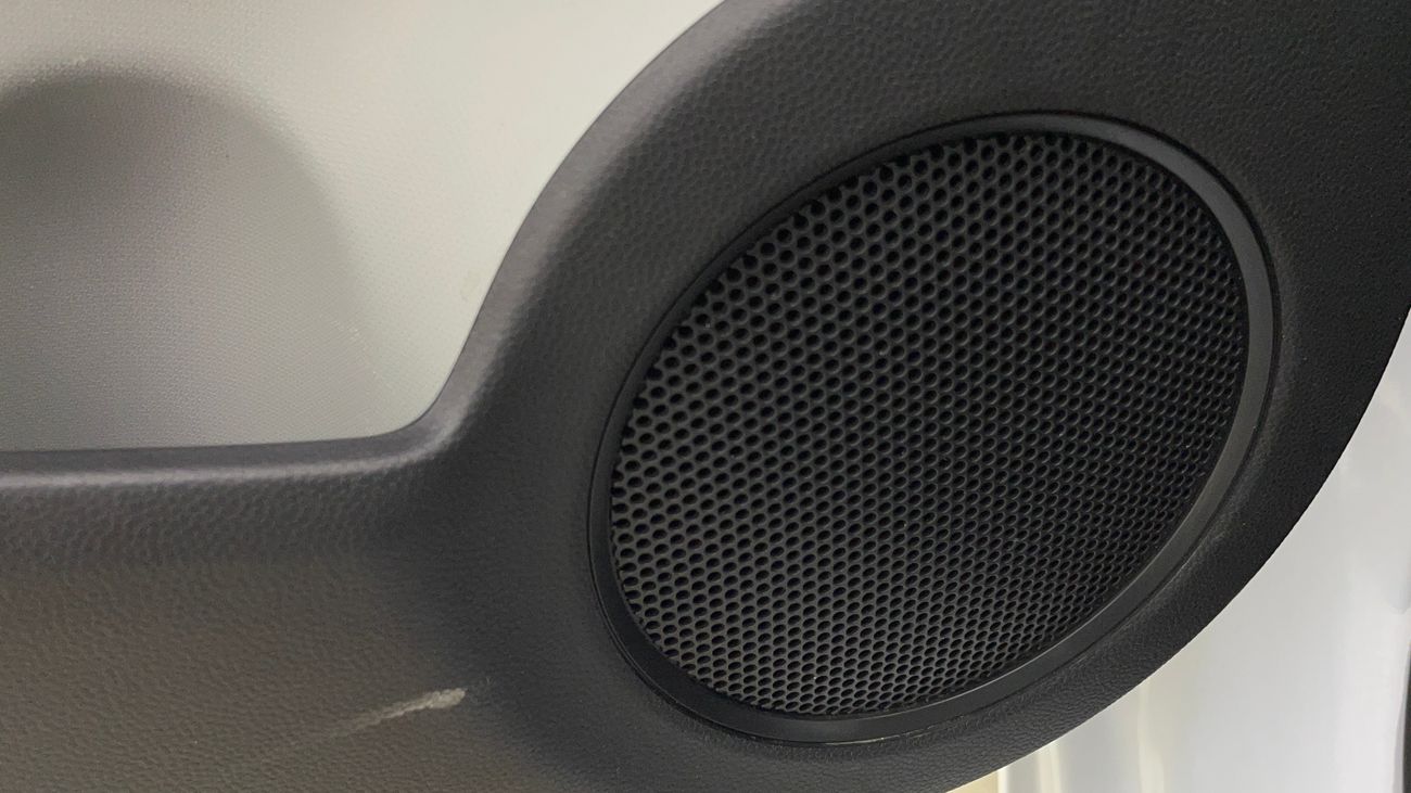 Mitsubishi Attrage GLX HIGHLINE 1.2 | Zero Down Payment | Home Test Drive