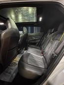 تشنجان أوني تي 1.5T Sport