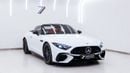 Mercedes Benz SL63 AMG Stunning SL 63 AMG - European Specs| EXCELLENT CONDITION