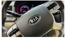 Kia Mohave LX GCC .. V6 .. 4WD .. Perfect Condition