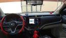 Nissan X-Terra PLATINUM 2.5 | Zero Down Payment | Free Home Test Drive