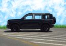 هافال V7 HAVAL V7 1.5L PHEV